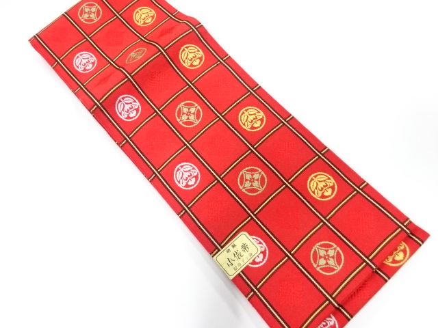 リサイクル・アンティーク着物販売：Shinei